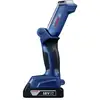 Image de Bosch Professional 06014A1100 GLI 18V-300 LED Lampe de travail 300 lm