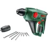 Image de Bosch perforateur sans fil Uneo (sans batterie, système 12 V, dans carton)