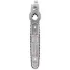 Image de Micro lame pour tronçonneuse Bosch Home and Garden nanoBLADE Wood Speed 50 2609256D84 Adapté pour (modèles de tronçonneuses) EasyCut 12, EasyCut 50,