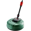 Image de Bosch Accessoire pour nettoyeur de terrasse