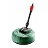 Image de Bosch Home and Garden F016800486 F016800486 Nettoyeur de surfaces 1 pc(s)