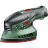 Image de Ponceuse multifonction 12 V Bosch Home and Garden EasySander 12 0603976909 + batterie, + mallette 2 Ah