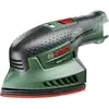 Image de Ponceuse multifonction sans fil EasySander 12, sans accu Bosch Home and Garden 060397690B