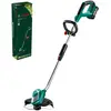 Image de Bosch Coupe-Bordures sans Fil AdvancedGrassCut 36 (1 Batterie, système 36V, Emballage Carton)