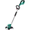 Image de Coupe-bordures sans fil Bosch Home and Garden 0600878N04 sans batterie