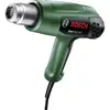 Image de Pistolet à air chaud 1600 W Bosch Home and Garden EasyHeat 500 06032A6000 1 pc(s)