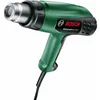 Image de Bosch Décapeur thermique UniversalHeat 600 (1800 W, température : 50/300 / 600 °C, carton)