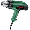 Image de Bosch Décapeur thermique UniversalHeat 600