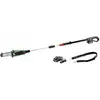 Image de Elagueuse sur perche Bosch Home and Garden 06008B3100 sans fil avec harnais, avec batterie, avec chargeur 18 V Li-Ion