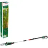 Image de Bosch élagueuse sur perche sans-fil UniversalChainPole 18