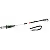 Image de Elagueuse sur perche Bosch Home and Garden 06008B3101 sans fil avec harnais, sans batterie, sans chargeur 18 V Li-Ion