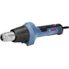 Image de Bosch Professional 06012A6400 GHG 20-60 Pistolet à air chaud 2000 W