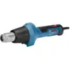 Image de Bosch 06012A6400 - Décapeur Thermique GHG 20-60
