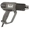 Image de BOSCH Décapeur thermique (Ref: 0 601 2A6 400)