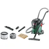 Image de Bosch Aspirateur eau et poussière AdvancedVac 20