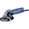 Image de Meuleuse dangle Bosch Professional GWS 880 060139600A 125 mm 880 W