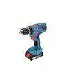 Image de BOSCH Perceuse (Ref: 0 601 9G7 101)
