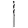 Image de Bosch Accessories 2608577167 PointTeQ HSS Foret pour le métal 6 mm Longueur totale 93 mm DIN 338 tige cylindrique 1 pc(s)
