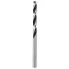 Image de Bosch Accessories 2608577201 2608577201 Foret pour le métal 3.3 mm 10 pc(s)