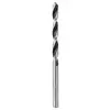 Image de Bosch Accessories 2608577208 2608577208 Foret pour le métal 4 mm 10 pc(s)