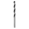 Image de Bosch Accessories 2608577218 2608577218 Foret pour le métal 5 mm 10 pc(s)