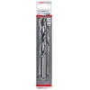 Image de Bosch Professional 5x forets hélicoïdaux HSS PointTeQ (pour métal, 13 x 101 x 151 mm, accessoires pour perceuses-visseuses)