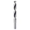 Image de Bosch Accessories 2608577301 2608577301 Foret pour le métal 11.50 mm DIN 338 1 pc(s)
