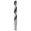Image de Bosch Accessories 2608577308 2608577308 Foret pour le métal 15 mm 1 pc(s)