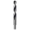 Image de Bosch Accessories 2608577310 2608577310 Foret pour le métal 16 mm 1 pc(s)