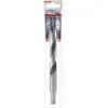 Image de Bosch Professional 1x Forets hélicoïdaux HSS PointTeQ (pour métal, emmanchement réduit 16,5 x 120 x 178 mm, accessoires pour perceuse-visseuse)