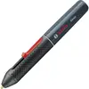 Image de Bosch Home and Garden Gluey (Smokey Grey) Stylo à colle sans fil 7 mm 1.2 V 1 pc(s)