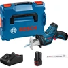 Image de Bosch 060164L976 - Scie Sabre Sans Fil GSA 12V-14