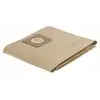 Image de Filtre papier Bosch Accessories 2609256F33