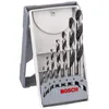 Image de BOSCH 2 608 577 347 Foret