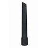 Image de Bosch Accessories 2608000661 1 pc(s)