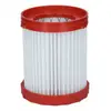 Image de Bosch Accessories 2608000663 1 pc(s)