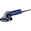 Image de Bosch Professional GWS 9-125 S 0601396104 Meuleuse dangle 125 mm 900 W