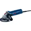 Image de Bosch 0601396104 - Meuleuse Angulaire GWS 9-125 S