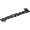 Image de Bosch Home and Garden F016800504 Lame de rechange