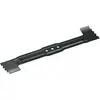 Image de Bosch Lame de rechange - Accessoire pour AdvancedRotak 36V (46cm)