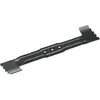 Image de Bosch Home and Garden F016800505 Lame de rechange