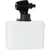 Image de Bosch Lawn and Garden Buse à détergent Haute Pression - Accessoire pour Nettoyeur Haute Pression F016800509