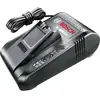 Image de Bosch Home and Garden AL 1880 CV Station de charge 1600A011TZ