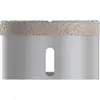 Image de Bosch Accessories Bosch Power Tools 2608599023 Foret diamanté à sec 1 pièce 70 mm 1 pc(s)