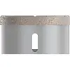 Image de Bosch Accessories 2608599024 2608599024 Foret diamanté à sec 1 pièce 75 mm 1 pc(s)
