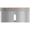 Image de Bosch Accessories 2608599026 2608599026 Foret diamanté à sec 1 pièce 83 mm 1 pc(s)