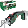 Image de Bosch Elagueur sans fil - Keo sans batt./chargeur