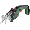 Image de Bosch Home and Garden 0600861A01 Keo 18 BT Coupe-branches