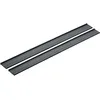 Image de Bosch Home and Garden Grandes Lames de Rechange GlassVAC Bosch - Accessoire pour Nettoyeur de vitre