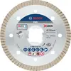 Image de Bosch Accessories 2608615131 Bosch Power Tools Disque à tronçonner diamanté Diamètre 115 mm 1 pc(s)